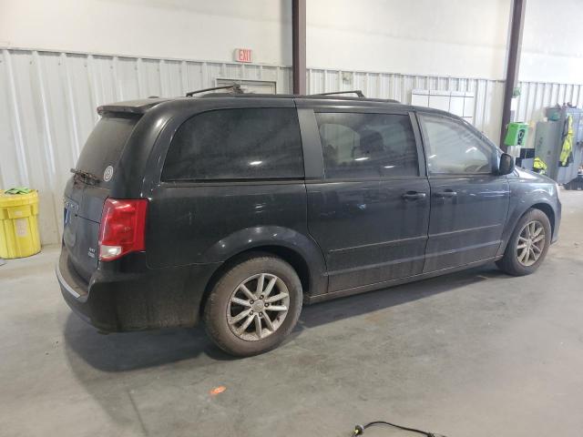 Vin: 2c4rdgcg7er173444, lot: 62477355, dodge caravan sxt 20143