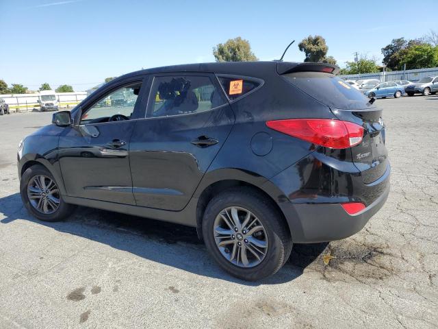 Vin: km8jt3af5eu920122, lot: 59693955, hyundai tucson gls 20142