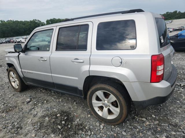 Vin: 1c4njrfb4cd571911, lot: 60163715, jeep patriot latitude 20122