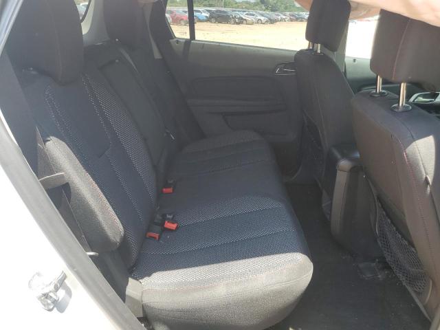 2017 GMC TERRAIN SL 2GKALMEK4H6343012