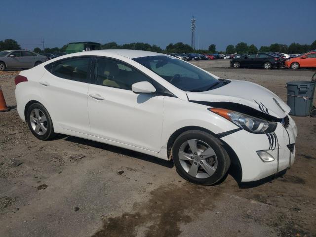 Vin: 5npdh4ae2dh192896, lot: 60523705, hyundai elantra gls 20134