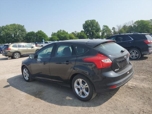 Vin: 1fadp3k22dl144656, lot: 59386785, ford focus se 20132