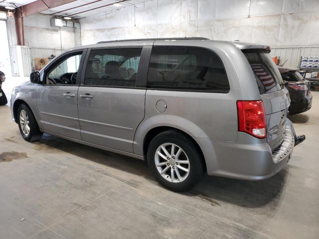 Vin: 2c4rdgcgxdr820627, lot: 60550395, dodge caravan sxt 20132