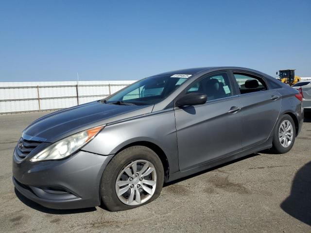 Vin: 5npeb4acxdh608942, lot: 61854625, hyundai sonata gls 2013 img_1