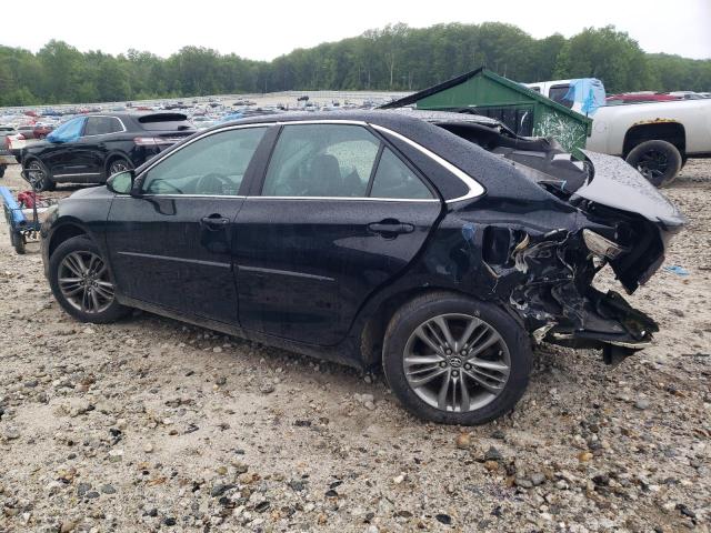 Vin: 4t1bf1fk5hu288667, lot: 59780825, toyota camry le 20172
