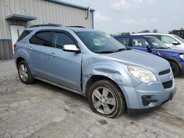 Vin: 2gnflfek5f6320971, lot: 59607335, chevrolet equinox lt 20154