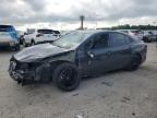2025 TOYOTA CAMRY XSE - 4T1DAACK5SU036677