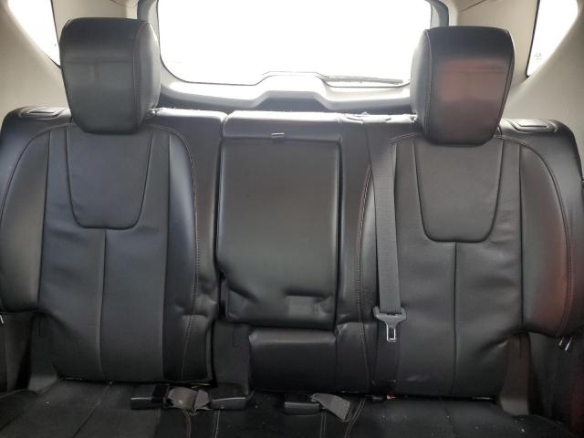 2014 CHEVROLET EQUINOX LT - 2GNALCEKXE6282760