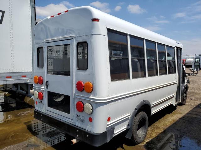 Vin: 1fdes8pm6kka24684, lot: 58861745, ford transit t-350 hd 20193