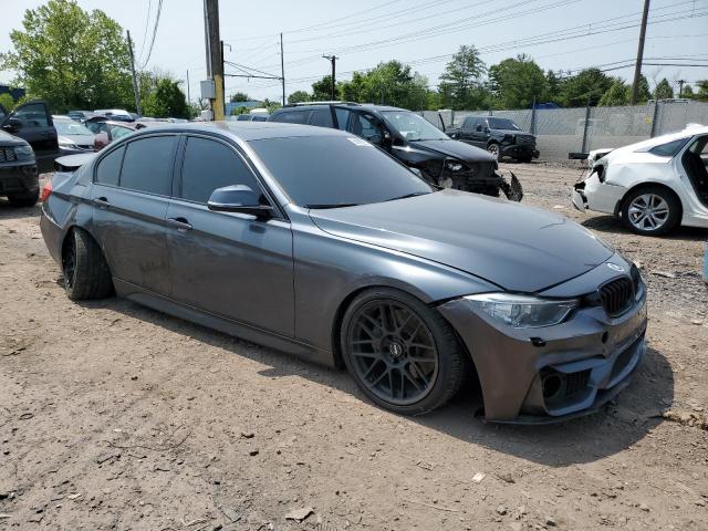 Vin: wba3b9g59enr91901, lot: 59386295, bmw 3 series xi 20144