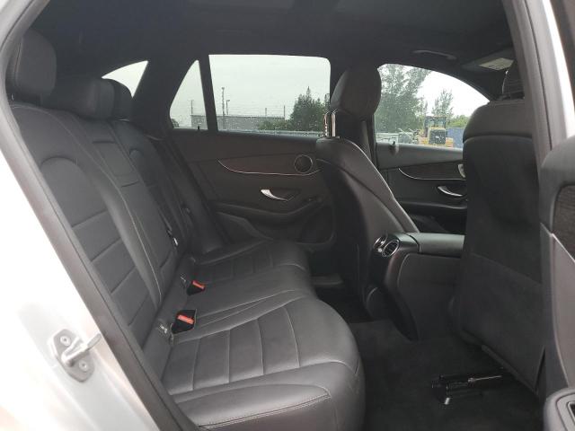 Vin: w1n0g8db5lf764121, lot: 56925175, mercedes-benz glc-class 300 20203