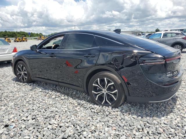 2023 TOYOTA CROWN XLE - JTDAAAAF3P3008192