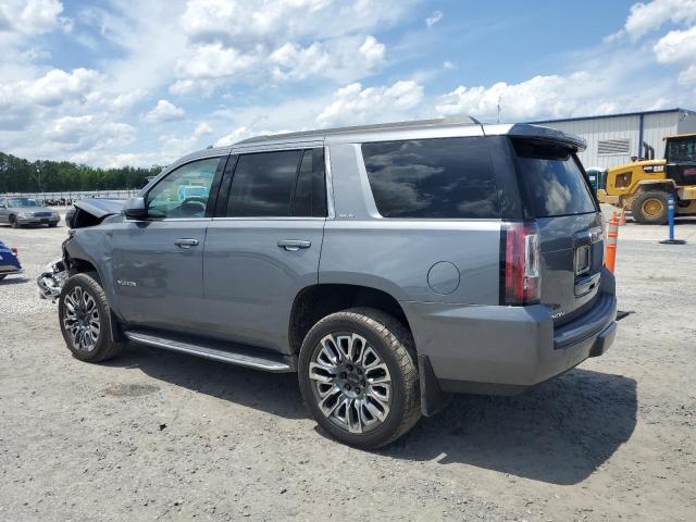 2019 GMC YUKON SLE 1GKS2AKC5KR326489