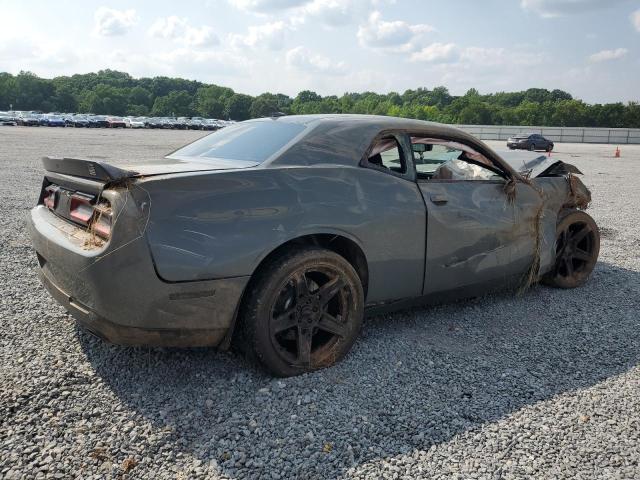 Vin: 2c3cdzfj9jh334079, lot: 58690705, dodge challenger r/t 392 20183