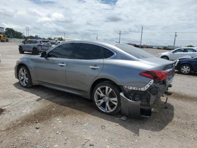 Vin: jn1by1ar2km580144, lot: 62674805, infiniti q70 3.7 luxe 20192