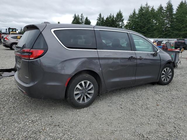 2022 CHRYSLER PACIFICA H 2C4RC1L78NR121479