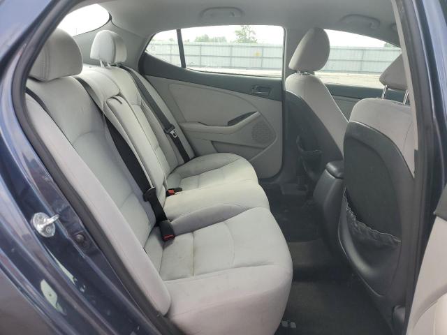 2015 KIA OPTIMA LX 5XXGM4A74FG393126