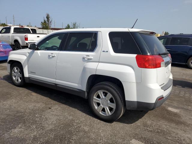 Vin: 2gkalmek4e6352563, lot: 59913935, gmc terrain sle 20142