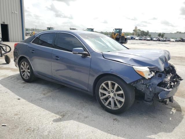 Vin: 1g11d5sl5ff203042, lot: 59612385, chevrolet malibu 2lt 20154