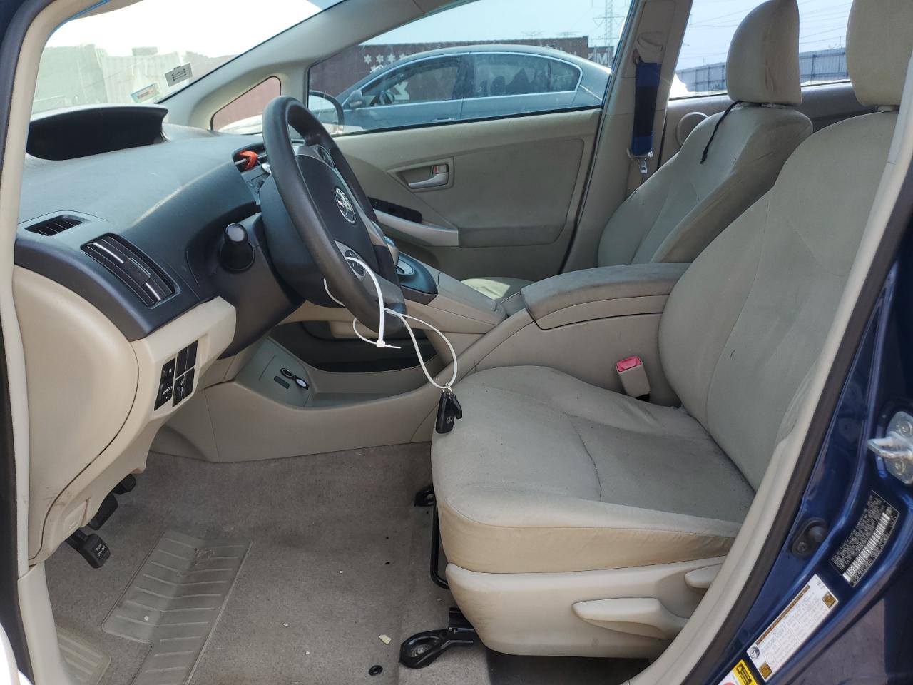 Global Auto Auctions