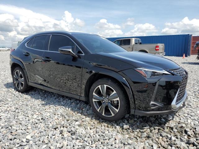 2023 LEXUS UX 250H PR - JTHP6JBH9P2142897