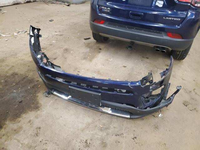 2020 JEEP COMPASS LI 3C4NJDCB1LT216096