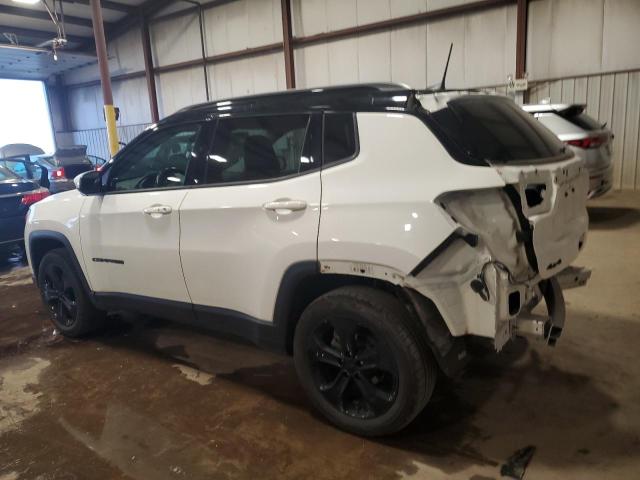 Vin: 3c4njdbb1jt394699, lot: 62566415, jeep compass latitude 20182