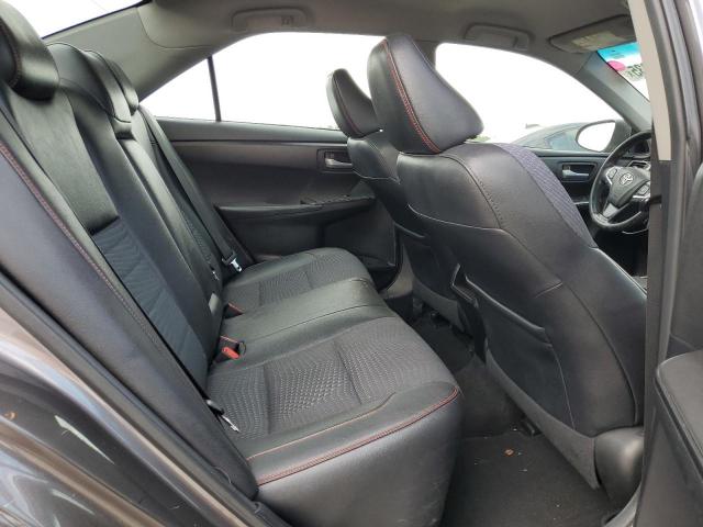 2015 TOYOTA CAMRY LE 4T1BF1FK0FU893273