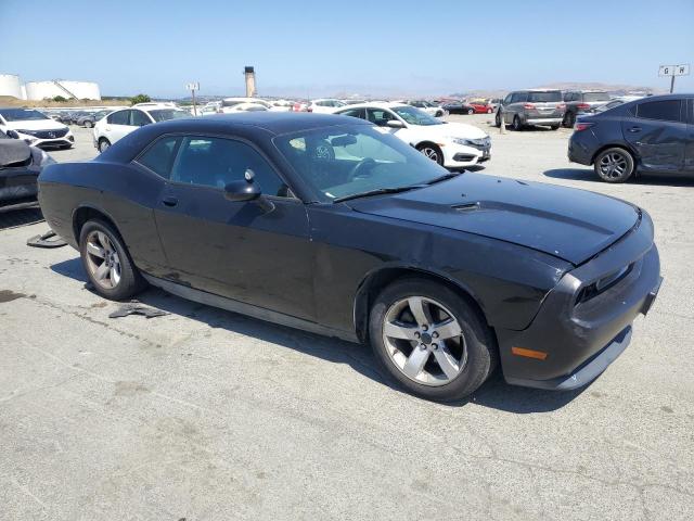 Vin: 2c3cdyag5eh149510, lot: 59274235, dodge challenger sxt 20144
