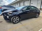 2020 KIA FORTE FE - 3KPF24AD6LE171571