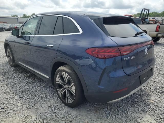 2023 MERCEDES-BENZ EQE SUV 350 4MATIC 4JGGM1CB2PA017114
