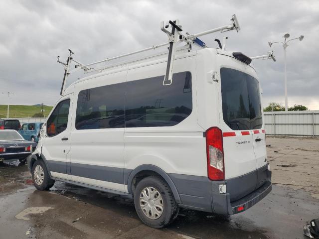 2018 FORD TRANSIT T- 1FDZK1CM2JKB56547
