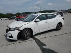 2020 NISSAN SENTRA SV - 3N1AB8CV7LY212573