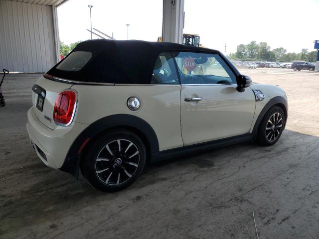 2018 MINI COOPER S WMWWG9C59J3E38968