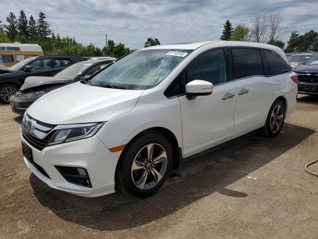 Vin: 5fnrl6h42lb503057, lot: 61740705, honda all models ex 2020 img_1