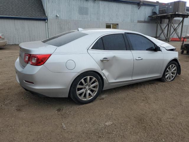 Vin: 1g11h5sl2ef235062, lot: 61448855, chevrolet malibu ltz 20143