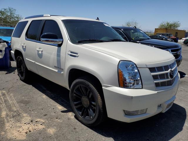 Vin: 1gys4cef8cr195657, lot: 61785955, cadillac escalade premium 20124
