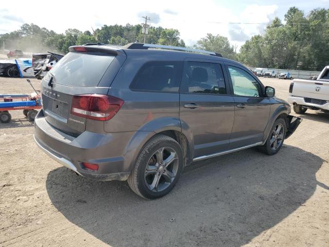 Vin: 3c4pdcgb9gt220746, lot: 59756785, dodge journey crossroad 20163