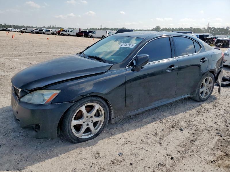 LEXUS IS 250