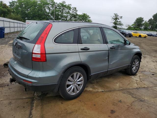 Vin: jhlre4h35bc014639, lot: 60208285, honda crv lx 20113