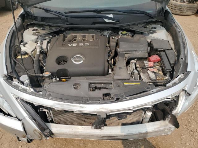 2015 NISSAN ALTIMA 3.5 - 1N4BL3AP7FC465496