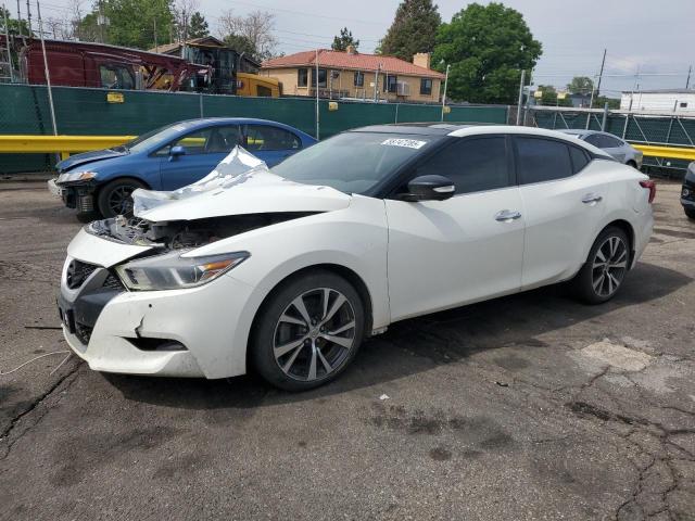 Vin: 1n4aa6ap6hc367629, lot: 58747285, nissan maxima 3.5s 2017 img_1