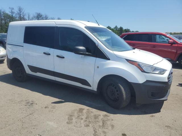 Vin: nm0ls7e2xm1496397, lot: 60017475, ford transit xl 20214