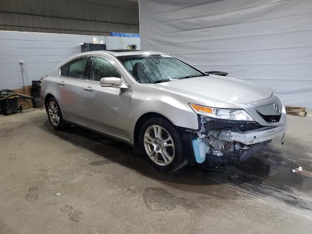 Vin: 19uua8f20aa022888, lot: 59696765, acura tl 20104