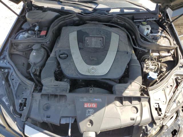 2010 MERCEDES-BENZ E 350 - WDDKJ5GB6AF026956