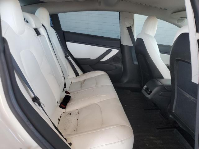 2019 TESLA MODEL 3 5YJ3E1EB1KF421647
