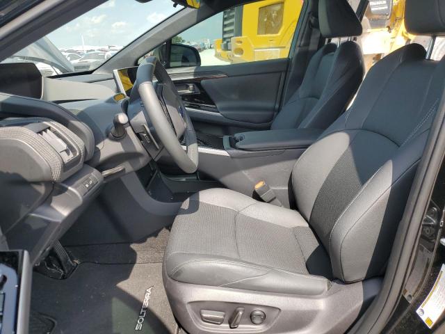 2024 SUBARU SOLTERRA P JTMABABA6RA087677