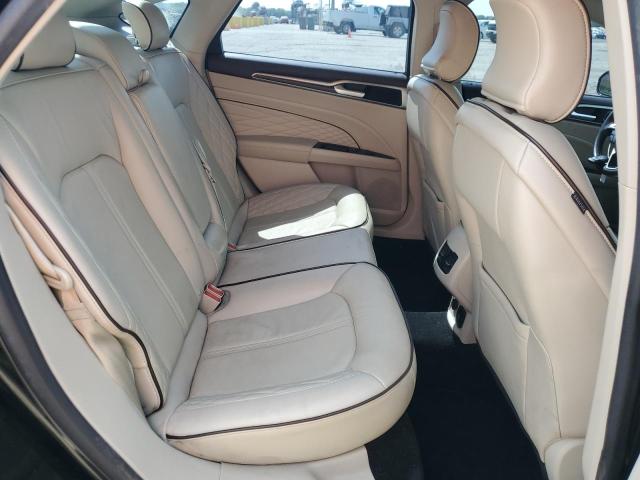 2017 FORD FUSION TIT 3FA6P0K90HR103020