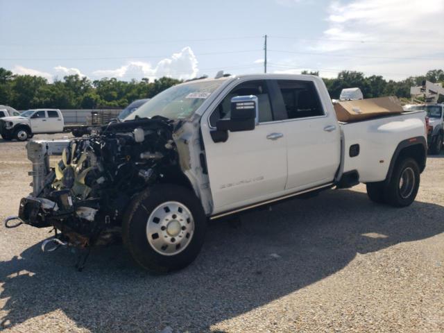 Vin: 1gt49wey2rf417543, lot: 62021805, gmc sierra k3500 denali 2024 img_1