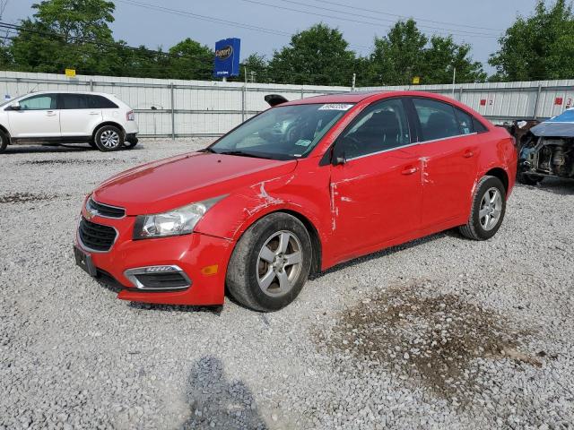 Vin: 1g1pc5sbxf7136405, lot: 59943395, chevrolet cruze lt 2015 img_1